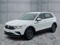 Volkswagen Tiguan 1.5 TSI LIFE MATRIX+NAVI+ACC+SHZ+PDC+RFK Weiß - thumbnail 2