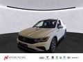 Volkswagen Tiguan 1.5 TSI LIFE MATRIX+NAVI+ACC+SHZ+PDC+RFK Weiß - thumbnail 1