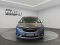 Opel Zafira Active 1.6 16V SIDI Turbo Metallic Grau - thumbnail 1