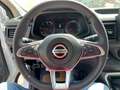 Nissan Primastar Kastenwagen dci130 L1H1 3,0t N-Connect Blanc - thumbnail 9