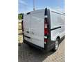 Nissan Primastar Kastenwagen dci130 L1H1 3,0t N-Connect Blanc - thumbnail 5