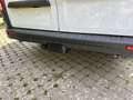 Nissan Primastar Kastenwagen dci130 L1H1 3,0t N-Connect Blanc - thumbnail 6