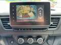 Nissan Primastar Kastenwagen dci130 L1H1 3,0t N-Connect Blanc - thumbnail 7