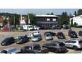 Nissan Primastar Kastenwagen dci130 L1H1 3,0t N-Connect Blanc - thumbnail 10