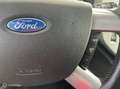 Ford Kuga 2.5 20V Titanium, NAVI, PANODAK, LEDER, CRUISE Wit - thumbnail 18