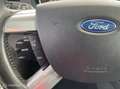 Ford Kuga 2.5 20V Titanium, NAVI, PANODAK, LEDER, CRUISE Wit - thumbnail 17