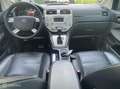 Ford Kuga 2.5 20V Titanium, NAVI, PANODAK, LEDER, CRUISE Wit - thumbnail 8
