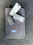 Ford Kuga 2.5 20V Titanium, NAVI, PANODAK, LEDER, CRUISE Wit - thumbnail 19