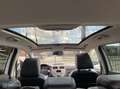 Ford Kuga 2.5 20V Titanium, NAVI, PANODAK, LEDER, CRUISE Wit - thumbnail 12
