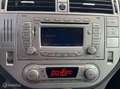 Ford Kuga 2.5 20V Titanium, NAVI, PANODAK, LEDER, CRUISE Wit - thumbnail 13
