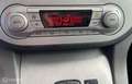 Ford Kuga 2.5 20V Titanium, NAVI, PANODAK, LEDER, CRUISE Wit - thumbnail 14