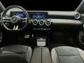 Mercedes-Benz CLA 200 CLA 200 d AMG-Line Cpe Multi+AHK+Kamera+Ambi Navi Albastru - thumbnail 7