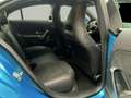 Mercedes-Benz CLA 200 CLA 200 d AMG-Line Cpe Multi+AHK+Kamera+Ambi Navi Albastru - thumbnail 8