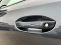 CUPRA Formentor 1,5 TSI DSG | €45.000 NP siva - thumbnail 38