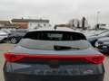 CUPRA Formentor 1,5 TSI DSG | €45.000 NP siva - thumbnail 39