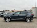 CUPRA Formentor 1,5 TSI DSG | €45.000 NP siva - thumbnail 6