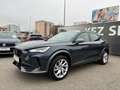 CUPRA Formentor 1,5 TSI DSG | €45.000 NP siva - thumbnail 7