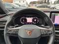 CUPRA Formentor 1,5 TSI DSG | €45.000 NP siva - thumbnail 16