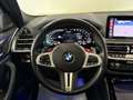 BMW X4 M X4 M Competition - thumbnail 13