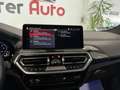 BMW X4 M X4 M Competition - thumbnail 17