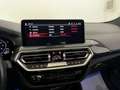 BMW X4 M X4 M Competition - thumbnail 14