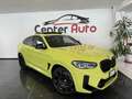 BMW X4 M X4 M Competition - thumbnail 4
