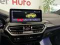 BMW X4 M X4 M Competition - thumbnail 16