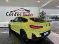 BMW X4 M X4 M Competition - thumbnail 7