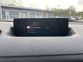 Mazda MX-30 e-SKYACTIV Komfort-Paket Schwarz - thumbnail 10