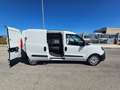 Fiat Doblo Doblò 1.6 MJT 105CV S&S PL-TN ALLESTITO OFFICINA Wit - thumbnail 4