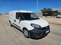 Fiat Doblo Doblò 1.6 MJT 105CV S&S PL-TN ALLESTITO OFFICINA Wit - thumbnail 5