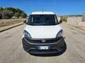 Fiat Doblo Doblò 1.6 MJT 105CV S&S PL-TN ALLESTITO OFFICINA Wit - thumbnail 3