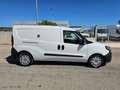 Fiat Doblo Doblò 1.6 MJT 105CV S&S PL-TN ALLESTITO OFFICINA Wit - thumbnail 6