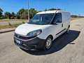 Fiat Doblo Doblò 1.6 MJT 105CV S&S PL-TN ALLESTITO OFFICINA Wit - thumbnail 2