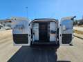 Fiat Doblo Doblò 1.6 MJT 105CV S&S PL-TN ALLESTITO OFFICINA Wit - thumbnail 1