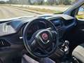 Fiat Doblo Doblò 1.6 MJT 105CV S&S PL-TN ALLESTITO OFFICINA Wit - thumbnail 15