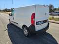 Fiat Doblo Doblò 1.6 MJT 105CV S&S PL-TN ALLESTITO OFFICINA Wit - thumbnail 9