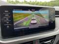 Skoda Scala 1,0 TSI Style + LED  + Navigation + Klimaautomatic Gris - thumbnail 13