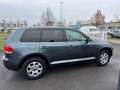 Volkswagen Touareg 4.2 V8 Navi+/Leder/LPG-Prins! Grau - thumbnail 4