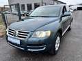 Volkswagen Touareg 4.2 V8 Navi+/Leder/LPG-Prins! Grau - thumbnail 1