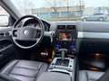 Volkswagen Touareg 4.2 V8 Navi+/Leder/LPG-Prins! Grau - thumbnail 8