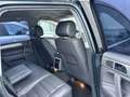 Volkswagen Touareg 4.2 V8 Navi+/Leder/LPG-Prins! Grau - thumbnail 10