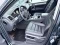 Volkswagen Touareg 4.2 V8 Navi+/Leder/LPG-Prins! Grau - thumbnail 12
