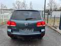 Volkswagen Touareg 4.2 V8 Navi+/Leder/LPG-Prins! Grau - thumbnail 6