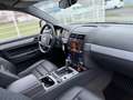 Volkswagen Touareg 4.2 V8 Navi+/Leder/LPG-Prins! Grau - thumbnail 9