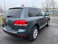 Volkswagen Touareg 4.2 V8 Navi+/Leder/LPG-Prins! Grau - thumbnail 7