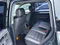 Volkswagen Touareg 4.2 V8 Navi+/Leder/LPG-Prins! Grau - thumbnail 11