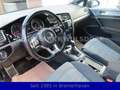 Volkswagen Golf 1.4 TSI DSG,Highline,R-Line,Scheckheft,Cam Argent - thumbnail 8
