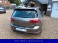 Volkswagen Golf 1.4 TSI DSG,Highline,R-Line,Scheckheft,Cam Argent - thumbnail 6