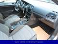 Volkswagen Golf 1.4 TSI DSG,Highline,R-Line,Scheckheft,Cam Argent - thumbnail 9